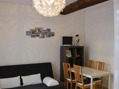Apartmán Grands Champs Orléans Exteriér fotografie